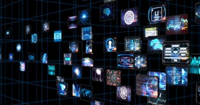 Paid Media là gì? Bí quyết tăng traffic và chuyển đổi nhanh chóng