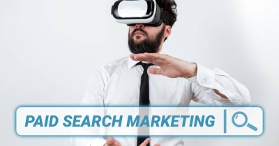 Paid Search là gì? Toàn diện về quảng cáo trả phí trên Search Engine