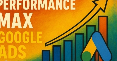 Google Performance Max (Pmax): Khái niệm, ưu điểm chiến dịch tối đa hóa hiệu suất