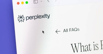 Perplexity AI là gì? Hướng dẫn sử dụng + nhận 12 Pro MIỄN PHÍ