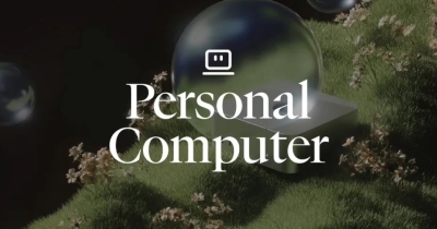 Perplexity's Personal Computer: Trợ lý AI 24/7 trên Mac của bạn
