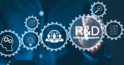 R&D là gì? Phân loại, vai trò và xu hướng R&D trong thời đại số