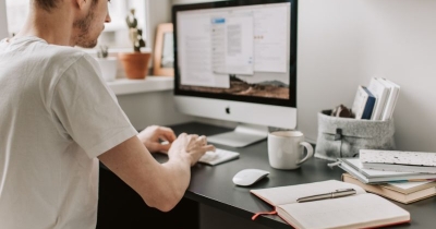 Sáng tạo nội dung số là gì? Hướng dẫn chi tiết từ A-Z cho người mới bắt đầu