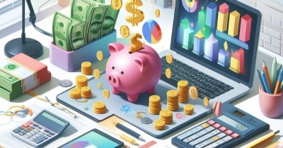 Scale ads là gì? Hướng dẫn chi tiết cách vít quảng cáo hiệu quả