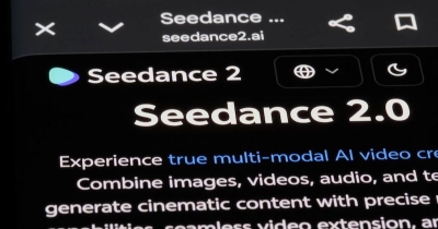 Seedance 2.0 là gì? Hướng dẫn tạo video AI chuyên nghiệp từ A-Z