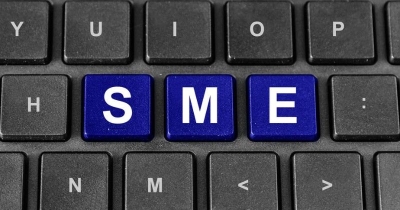 Doanh nghiệp SME: Khái niệm, phân loại & vai trò trong nền kinh tế