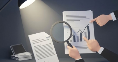 Strategic Approach Là Gì? 5 Bước Xây Dựng Chiến Lược Hiệu Quả