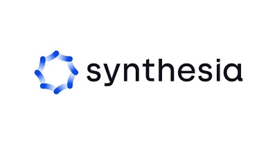 Synthesia AI: Công cụ tạo video AI chuyên nghiệp cho doanh nghiệp