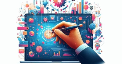 TOP 7 công cụ tạo slide bằng AI tốt nhất 2025