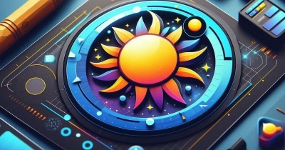 TOP 10 công cụ AI thiết kế logo miễn phí, dễ sử dụng