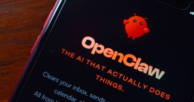 Tiết kiệm chi phí khi sử dụng Openclaw: Hướng dẫn từ a-z để giảm 80–97% hóa đơn