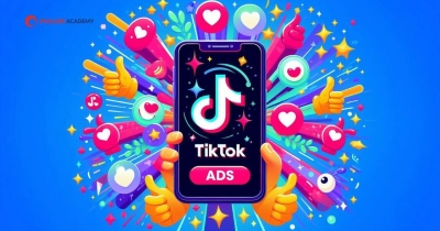 Tiktok Ads là gì? Tổng quan chạy quảng cáo Tiktok chi tiết 2025