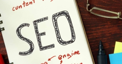 10 cách tối ưu SEO website để có thứ hạng cao trên Google