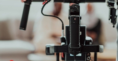 TVC là gì? Tất cả những điều bạn cần biết về quảng cáo truyền hình