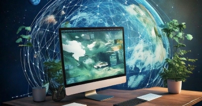 Web 2.0 là gì? List website 2.0 DA cao đặt link Dofollow