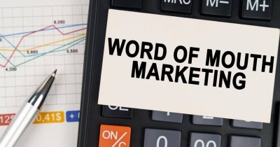 Word of mouth là gì? Tầm quan trọng trong marketing hiện đại