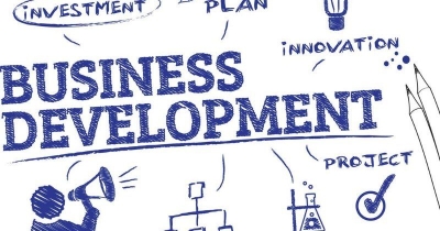 Business Development là gì? Nhiệm vụ chính của Business Development