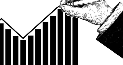 Biểu đồ Histogram là gì? Cấu trúc & cách vẽ biểu đồ tần suất
