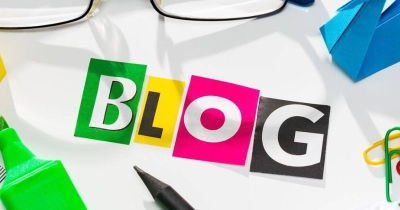 Blog là gì? Hướng dẫn tạo và xây dựng blog kiếm tiền hiệu quả