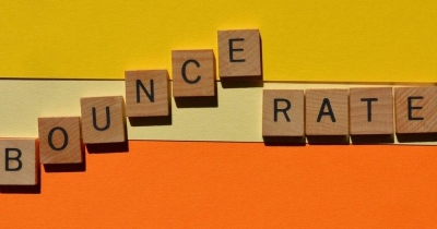 Bounce Rate là gì? Cách tính và tối ưu tỷ lệ thoát trang