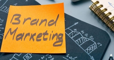 Brand Marketing là gì? Vai trò và lợi ích của tiếp thị thương hiệu