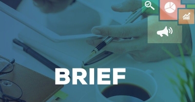 Brief là gì? Hướng dẫn cách viết Brief hiệu quả