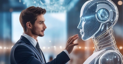 TOP 5 khoá học về AI uy tín giúp bạn trở thành chuyên gia AI