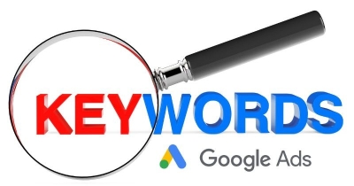 Tổng hợp các loại từ khóa Google Ads và cách sử dụng