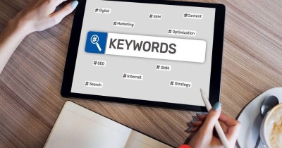 Từ khoá SEO là gì? Tổng hợp 15 loại từ khoá trong SEO