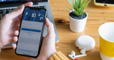 Bật mí 7 cách bán hàng online đắt khách trên Facebook