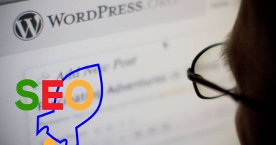 12 Cách tối ưu SEO cho website Wordpress lên TOP ầm ầm