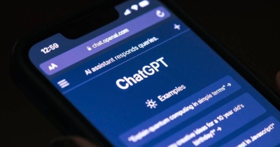Cách tạo tài khoản ChatGPT miễn phí tại Việt Nam chỉ 3 phút