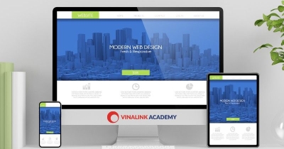 Bật mí 5 cách tạo trang web bán hàng online miễn phí 2023
