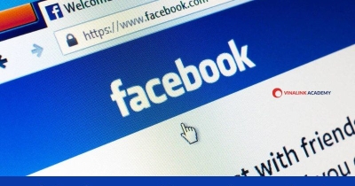 Hướng dẫn xoá trang đã tạo trên Facebook [Thành công 100%]