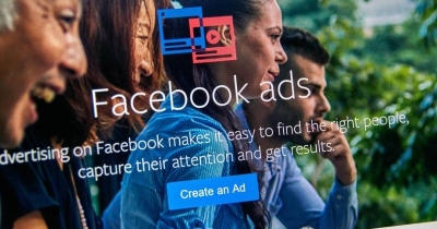 Facebook Ads là gì? Bật mí 7 mẹo chạy quảng cáo Facebook