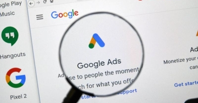 Hướng dẫn chi tiết cách chạy quảng cáo Google Ads từ A-Z