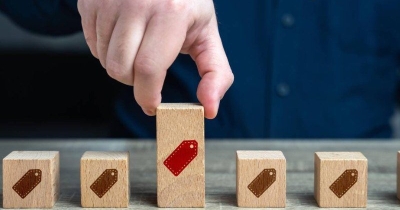 Chiến lược giá là gì? 10 chiến lược giá phổ biến trong Marketing