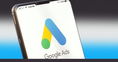 Chính sách quảng cáo của Google Ads mới nhất 2024