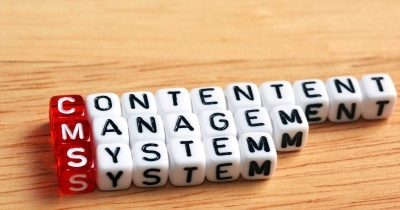 CMS là gì? Content Management System hoạt động như thế nào?