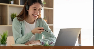 Content Freelancer: Khái niệm, mức lương và nơi tuyển dụng
