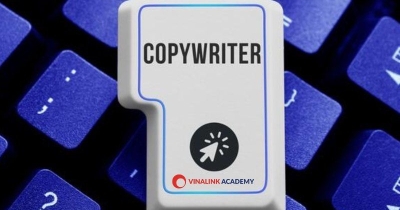 Copywriter là gì? Khám phá nghề viết quảng cáo hot nhất hiện nay