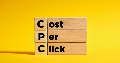Cost Per Click(CPC): Khái niệm và công thức tính 