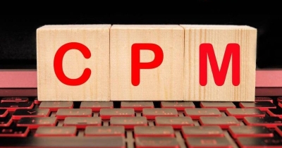 CPM là gì? Cách tính Cost Per Mille nhanh, hiệu quả