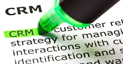 CRM là gì? Ví dụ ứng dụng CRM trong doanh nghiệp