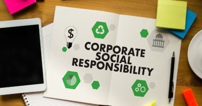 CSR: Định Nghĩa, Vai Trò & Tại Sao Doanh Nghiệp Cần Quan Tâm Ngay?