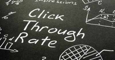CTR là gì? CTR bao nhiêu là tốt và cách tối ưu hiệu quả