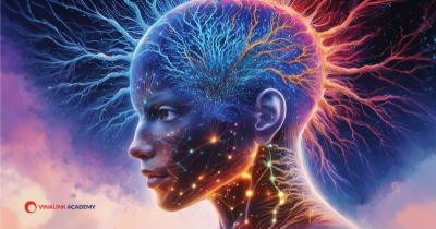 Deep Learning: Công Nghệ Đột Phá Đằng Sau Trí Tuệ Nhân Tạo