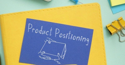 Định vị sản phẩm là gì? Chiến lượng Product Positioning hiệu quả