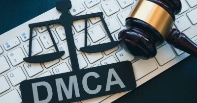 DMCA là gì? Hướng dẫn đăng ký DMCA Protected cho website