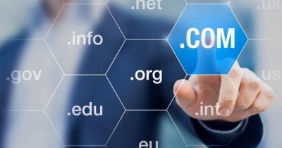 Domain là gì? Tiêu chí lựa chọn tên miền phù hợp với doanh nghiệp